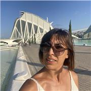 Ripetizione di chimica per ragazzi delle superiori